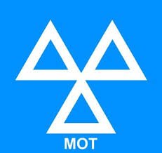 BlackBook provider logo